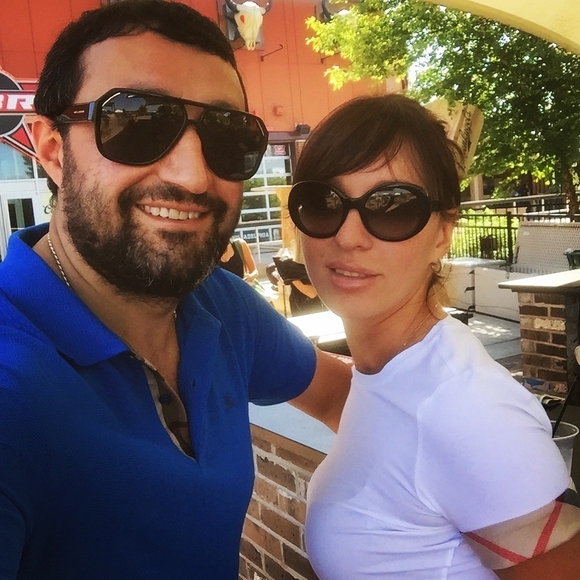 elina_poghosyan